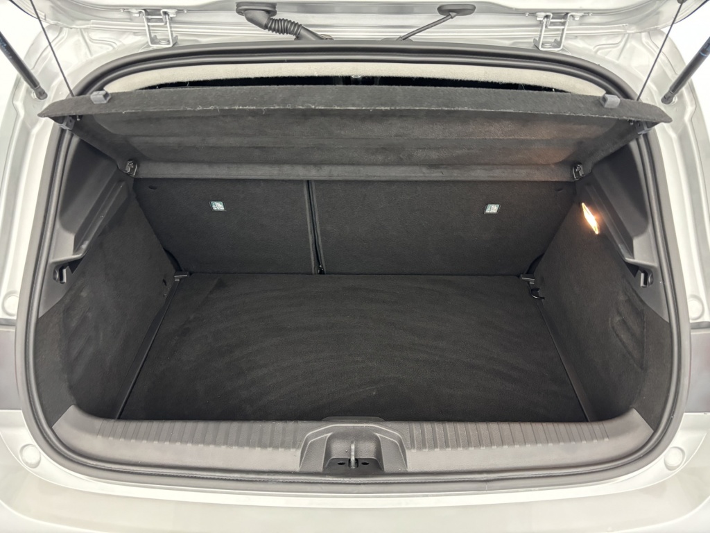 RENAULT Clio Equilibre TCe 90 - ref: 6-2971x234690 - Photo 9