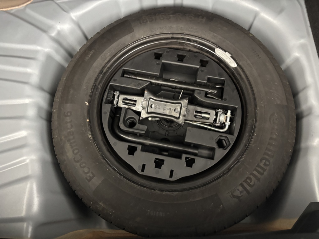 RENAULT Clio Equilibre TCe 90 - ref: 6-2971x234691 - Photo 10