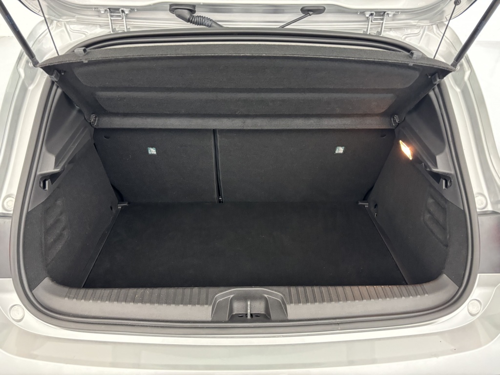 RENAULT Clio Equilibre TCe 90 - ref: 6-2971x234691 - Photo 9