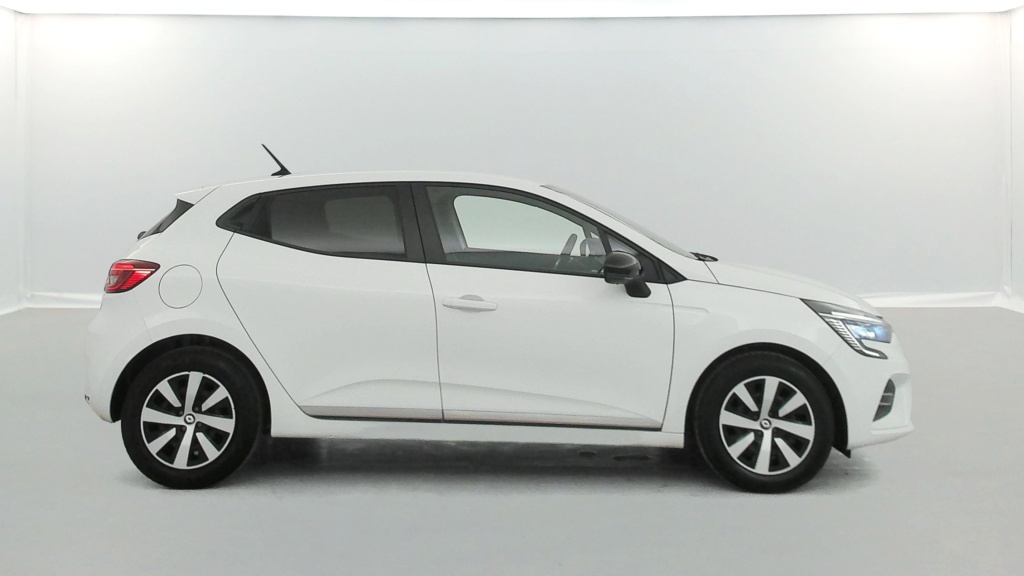 RENAULT Clio Evolution SCe 65 - ref: 6-2971x234801 - Photo 6