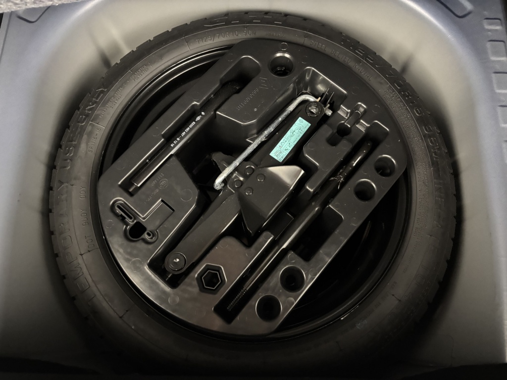 RENAULT Captur Intens TCe 90 19 - ref: 6-2971x234810 - Photo 10