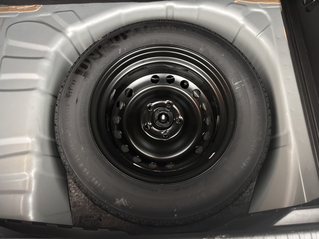 RENAULT Captur Evolution TCe 90 - ref: 6-2971x234814 - Photo 10