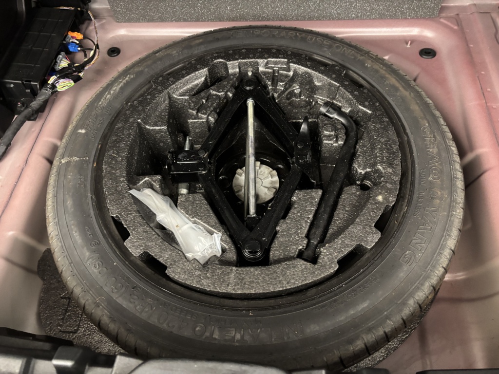 VOLVO XC40 R-Design D3 AdBlue 150 ch Geartronic 8 - ref: 6-2971x234821 - Photo 10