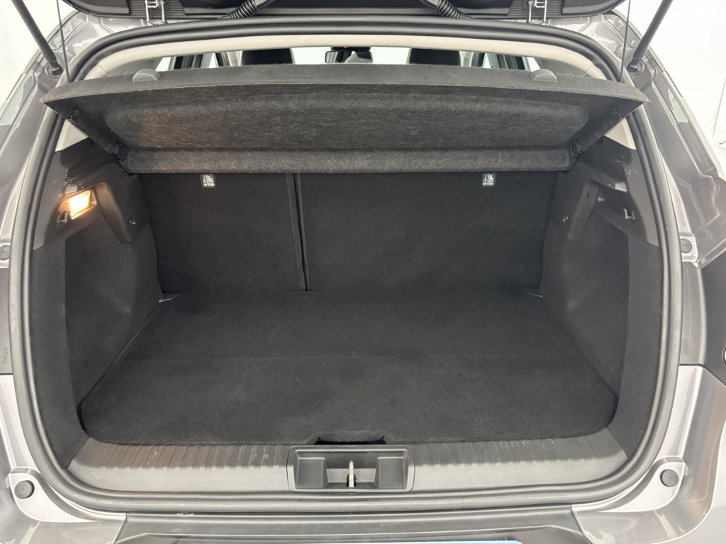 RENAULT Captur INTENS Plug-In Hybrid E-TECH 160 - ref: 6-2971x234864 - Photo 9