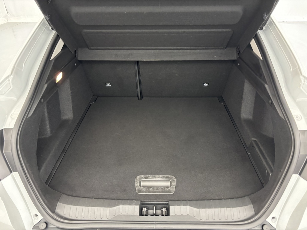 RENAULT Arkana Intens E-Tech 145 21B - ref: 6-2971x234935 - Photo 9