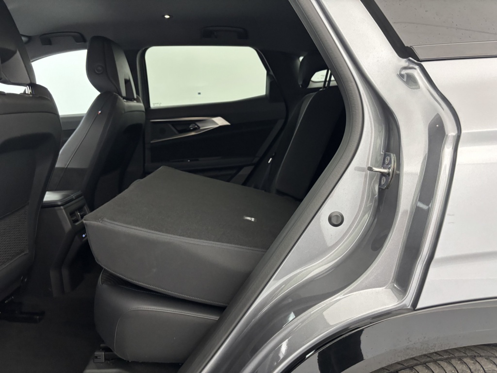 RENAULT Austral Iconic esprit Alpine E-Tech hybrid 200 - ref: 6-2971x234996 - Photo 11