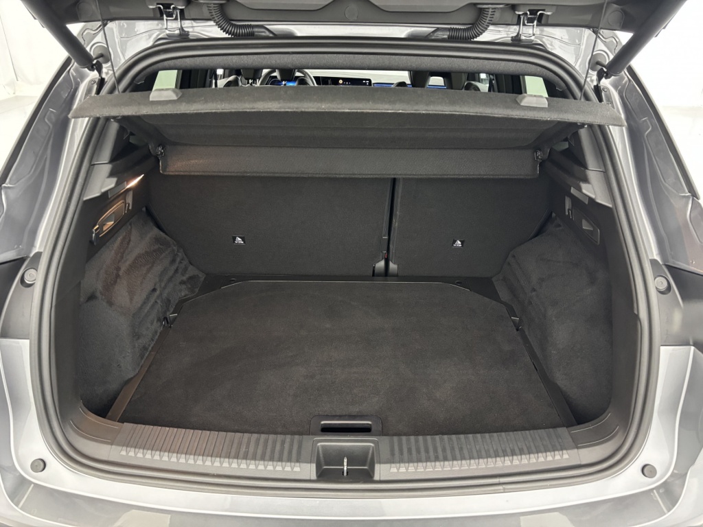 RENAULT Austral Iconic esprit Alpine E-Tech hybrid 200 - ref: 6-2971x234996 - Photo 9