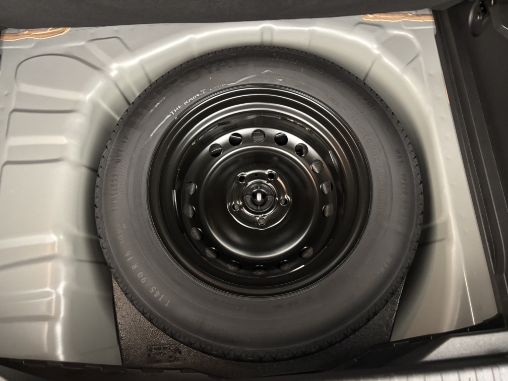 RENAULT Captur Techno TCe 90 - ref: 6-2971x235002 - Photo 10