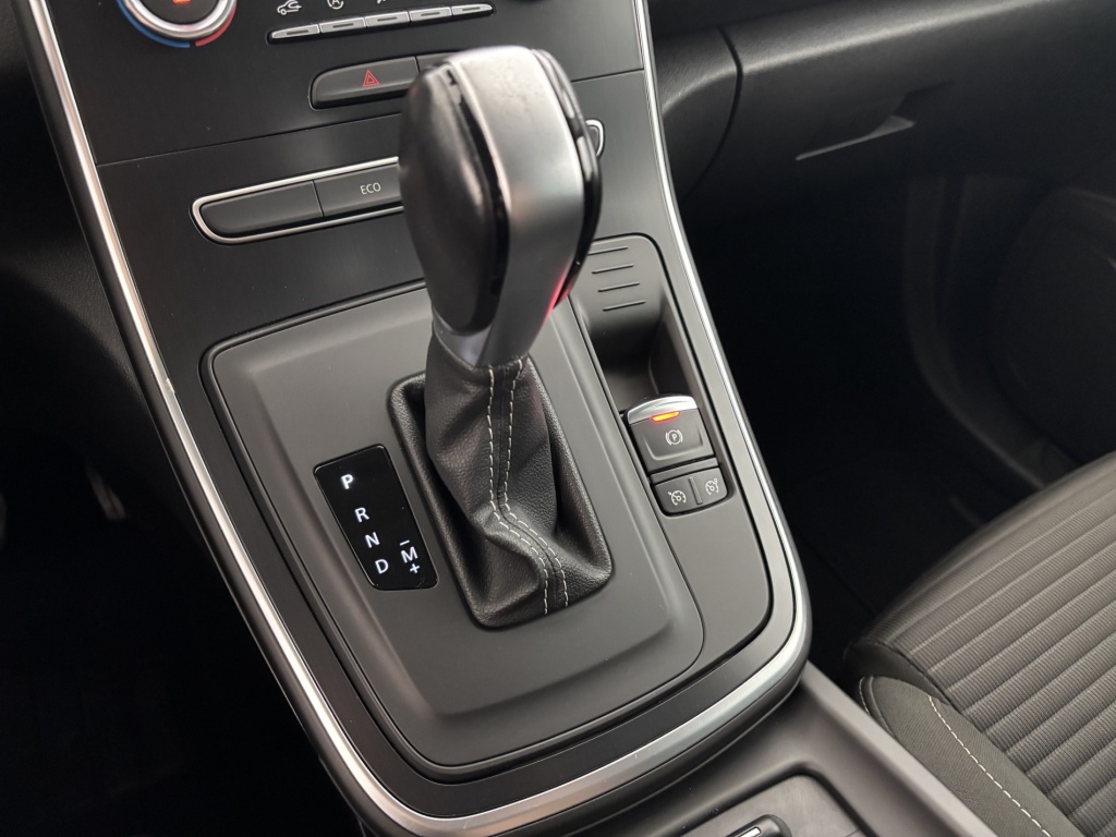 RENAULT Captur Techno E-Tech full hybrid 145 - ref: 6-2971x235054 - Photo 20