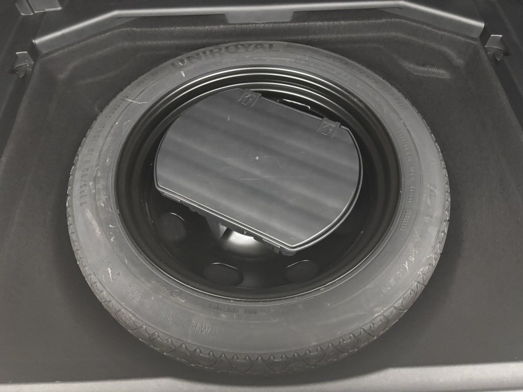 PEUGEOT 3008 Allure BlueHDi 130ch S&S EAT8 - ref: 6-2971x235198 - Photo 10