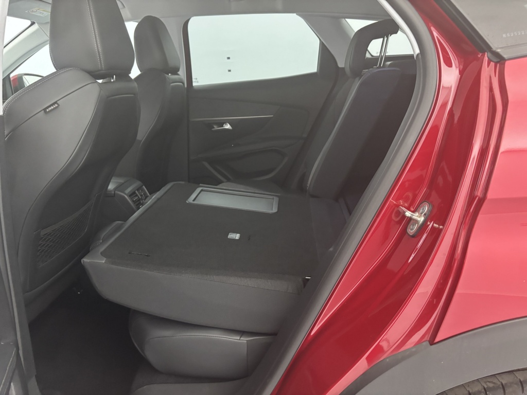 PEUGEOT 3008 Allure BlueHDi 130ch S&S EAT8 - ref: 6-2971x235198 - Photo 11