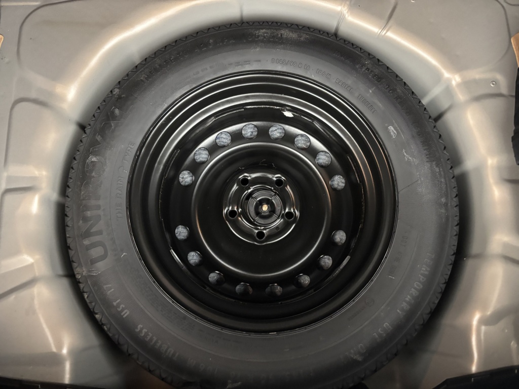 RENAULT Captur Intens Blue dCi 115 - ref: 6-2971x235206 - Photo 10