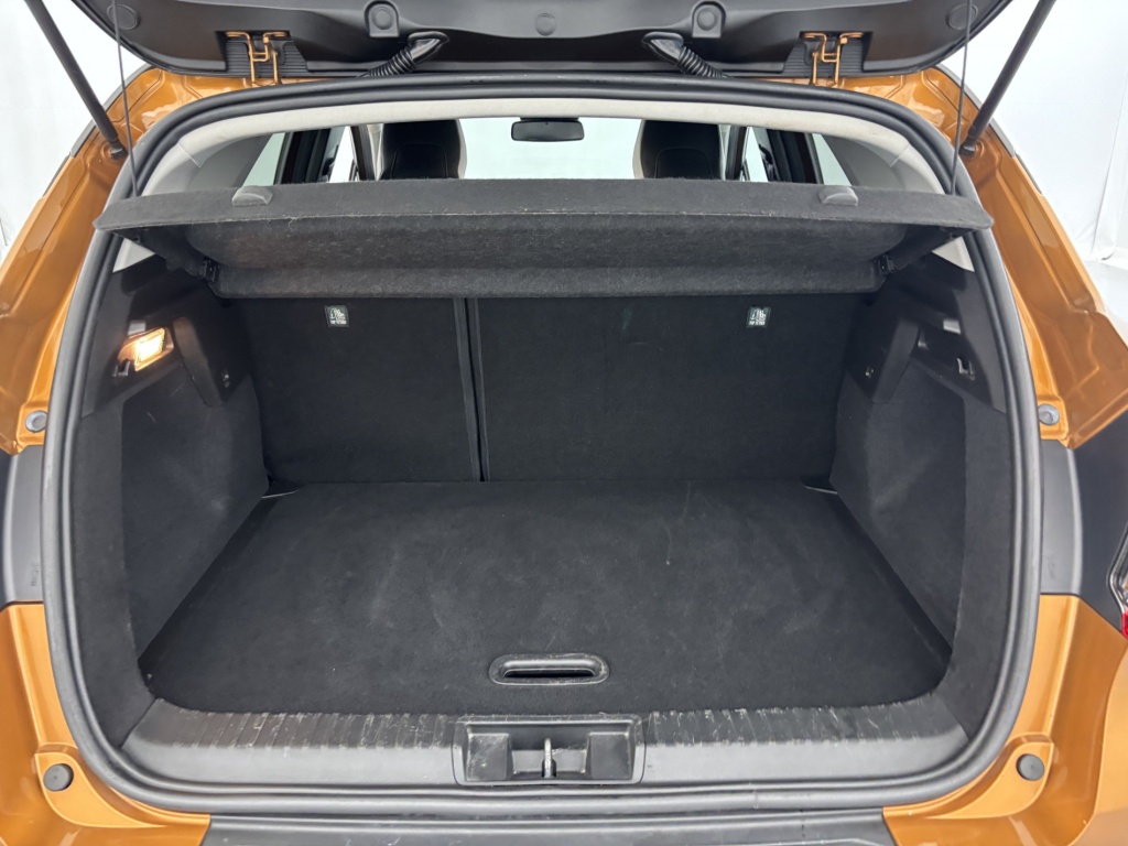 RENAULT Captur Intens Blue dCi 115 - ref: 6-2971x235206 - Photo 9