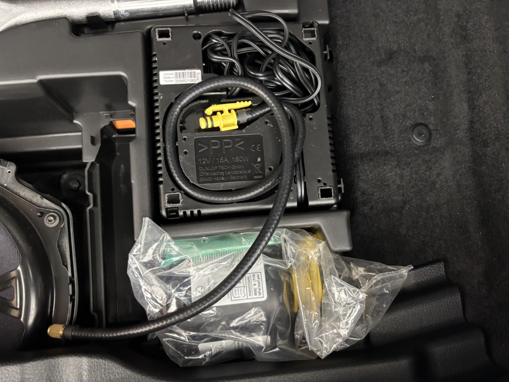 MERCEDES GLA Progressive Line 250 e 8G-DCT - ref: 6-2971x235212 - Photo 10