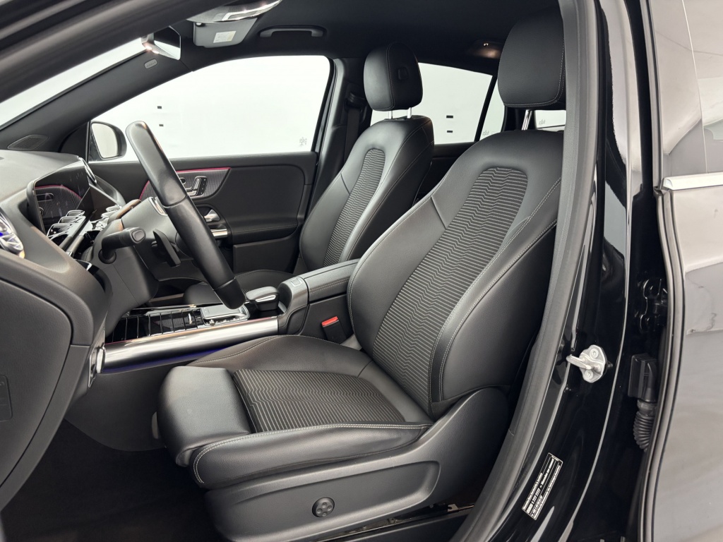 MERCEDES GLA Progressive Line 250 e 8G-DCT - ref: 6-2971x235212 - Photo 13