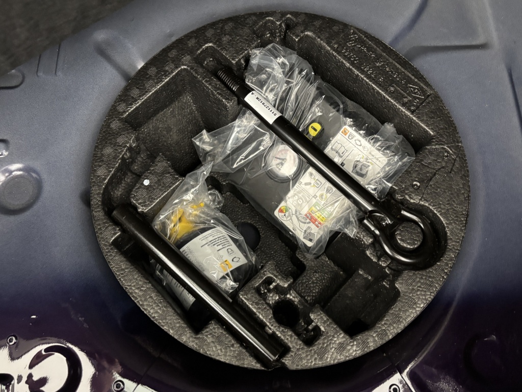 RENAULT Zoe Zen R110 Achat Integral 21 - ref: 6-2971x235215 - Photo 10