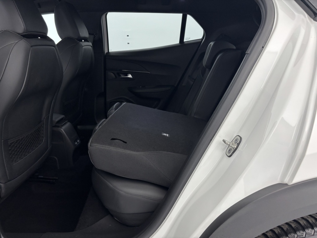 PEUGEOT 2008 GT Pack 136 ch - ref: 6-2971x235276 - Photo 11