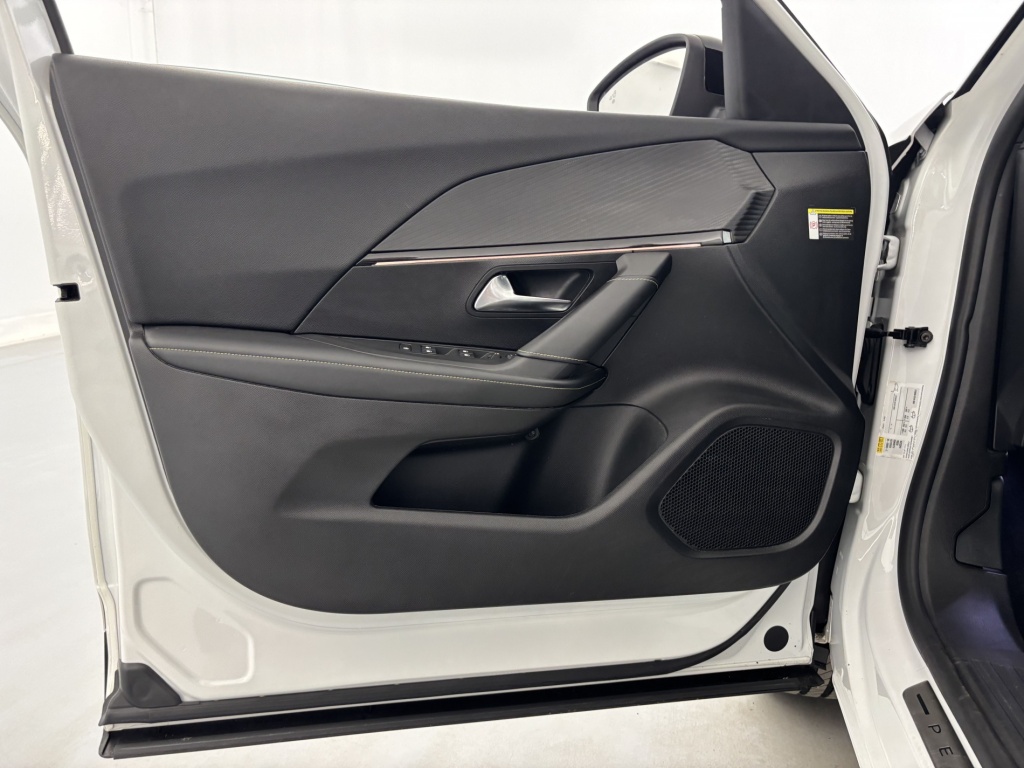 PEUGEOT 2008 GT Pack 136 ch - ref: 6-2971x235276 - Photo 12