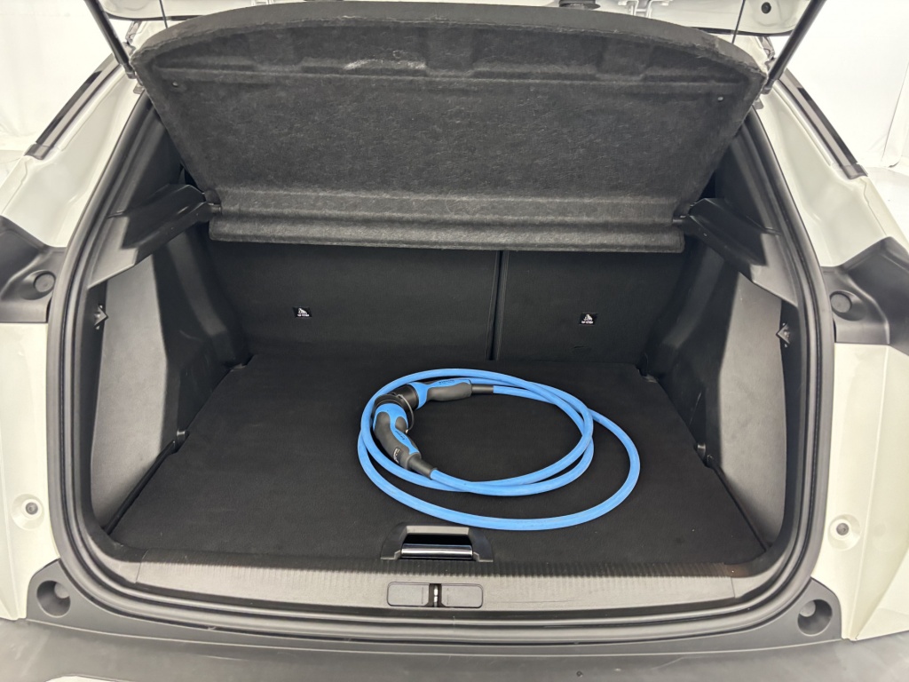 PEUGEOT 2008 GT Pack 136 ch - ref: 6-2971x235276 - Photo 9