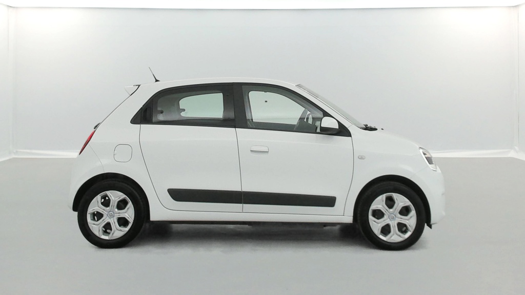 RENAULT Twingo Zen III Achat Integral 21 - ref: 6-2971x235289 - Photo 6