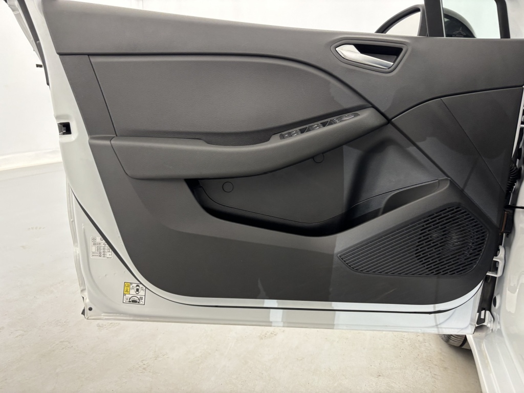 RENAULT Clio Evolution TCe 90 - ref: 6-2971x235336 - Photo 12