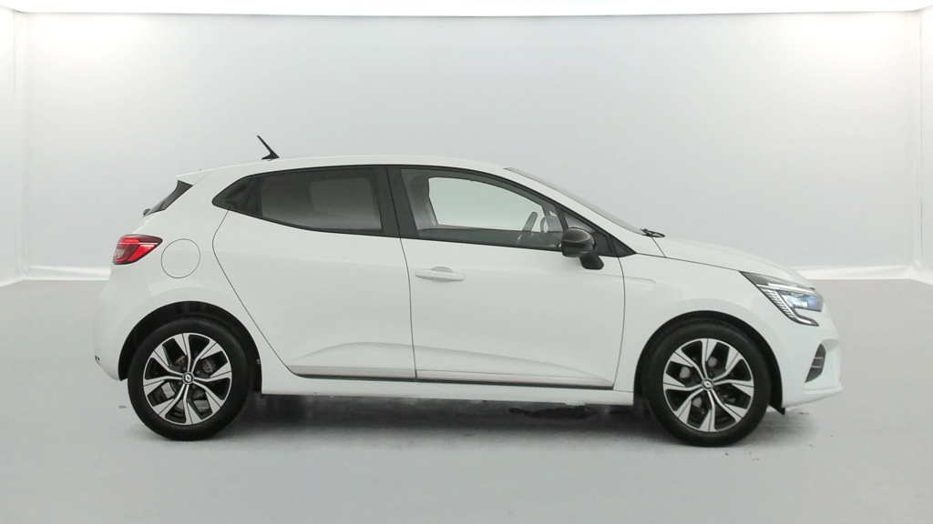 RENAULT Clio Evolution TCe 90 - ref: 6-2971x235336 - Photo 6