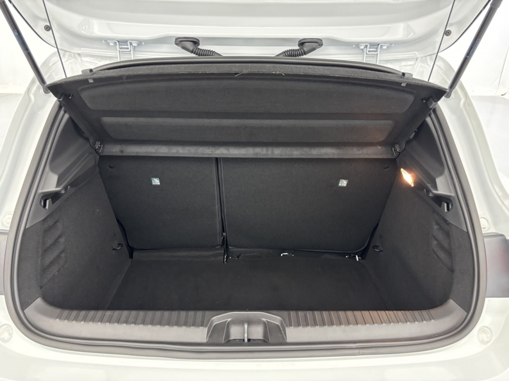 RENAULT Clio Evolution TCe 90 - ref: 6-2971x235336 - Photo 9