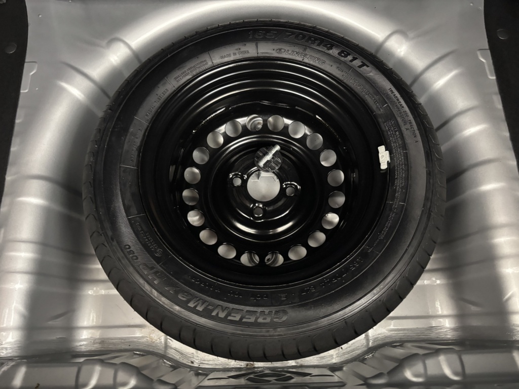 DACIA Spring Confort Plus Achat Integral - ref: 6-2971x235338 - Photo 10