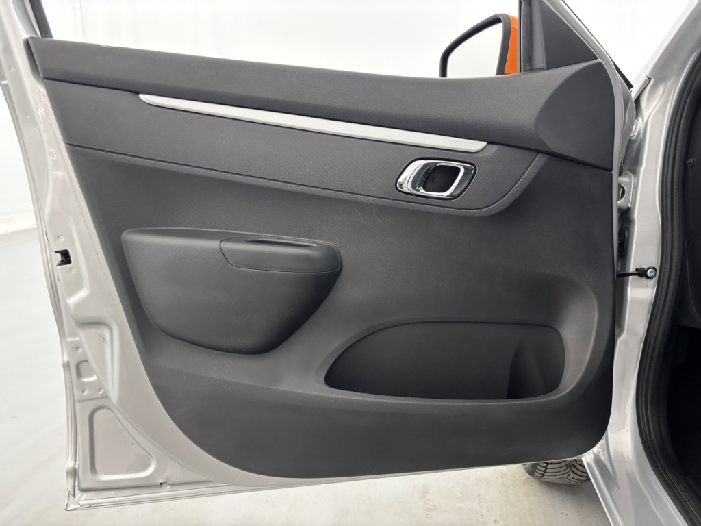 DACIA Spring Confort Plus Achat Integral - ref: 6-2971x235338 - Photo 12