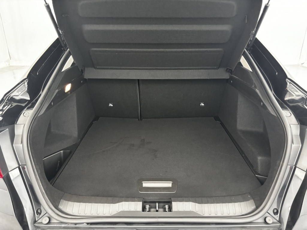 RENAULT Arkana Evolution mild hybrid 140 EDC FAP 22 - ref: 6-2971x235340 - Photo 9