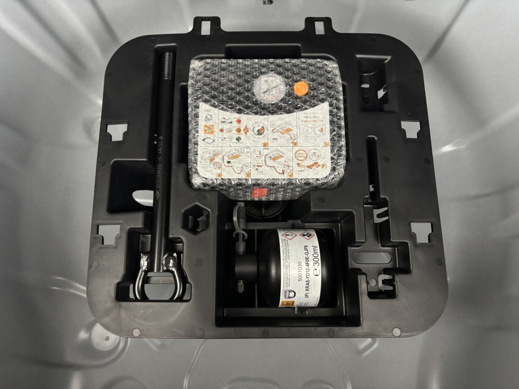 RENAULT Clio Evolution TCe 90 - ref: 6-2971x235375 - Photo 10