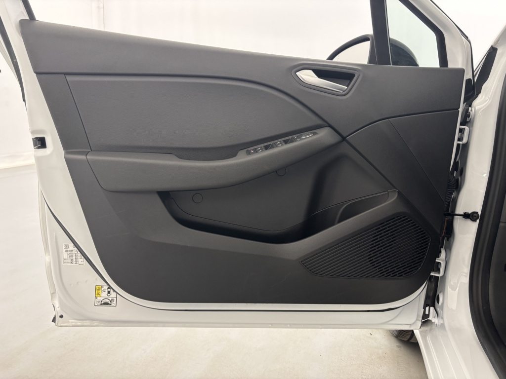 RENAULT Clio Evolution TCe 90 - ref: 6-2971x235375 - Photo 12