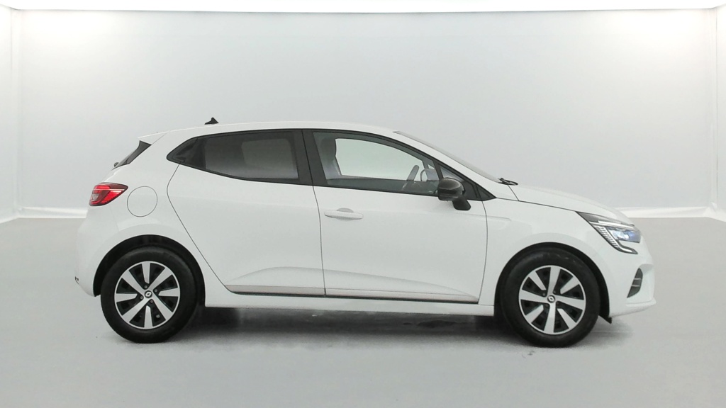 RENAULT Clio Evolution TCe 90 - ref: 6-2971x235375 - Photo 6