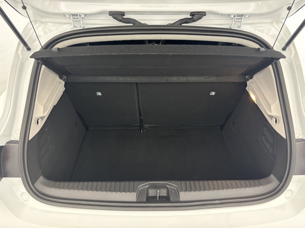 RENAULT Clio Evolution TCe 90 - ref: 6-2971x235375 - Photo 9