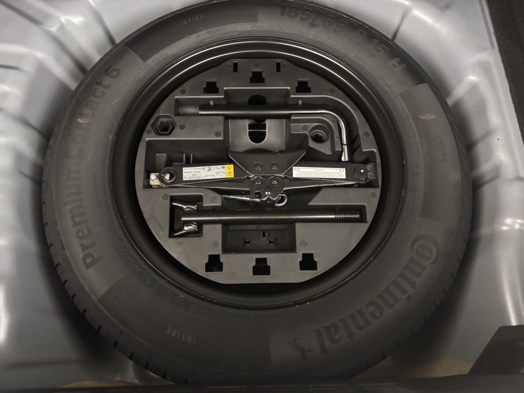 RENAULT Clio Evolution TCe 90 - ref: 6-2971x235441 - Photo 10