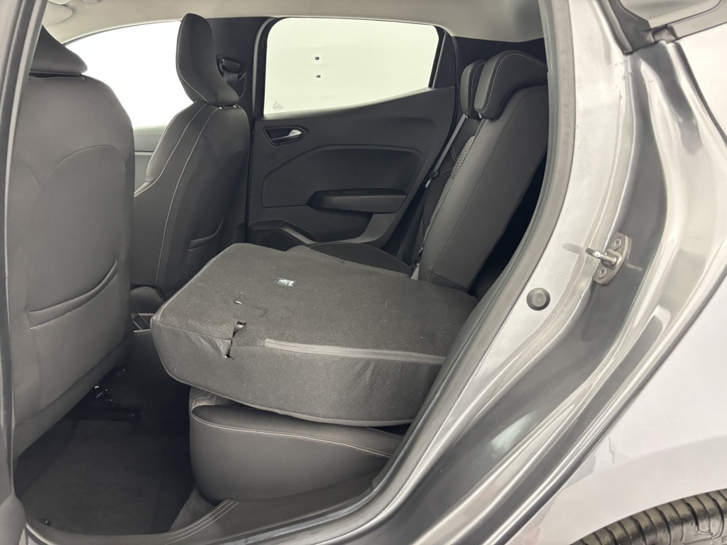 RENAULT Clio Evolution TCe 90 - ref: 6-2971x235441 - Photo 11