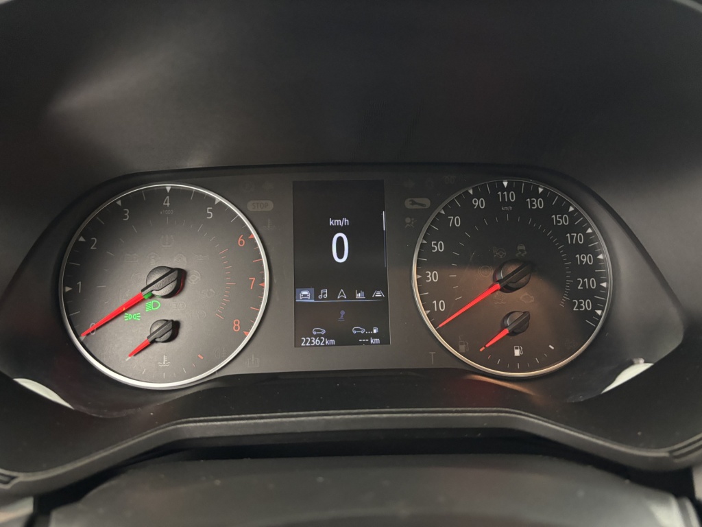 RENAULT Clio Evolution TCe 90 - ref: 6-2971x235441 - Photo 17