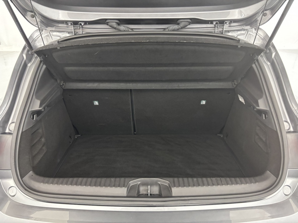 RENAULT Clio Evolution TCe 90 - ref: 6-2971x235441 - Photo 9