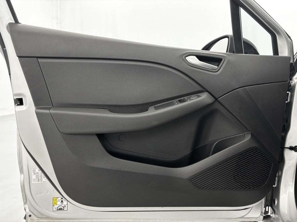 RENAULT Clio Equilibre TCe 90 - ref: 6-2971x235457 - Photo 12