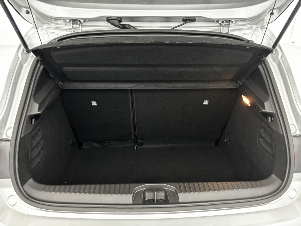 RENAULT Clio Equilibre TCe 90 - ref: 6-2971x235457 - Photo 9