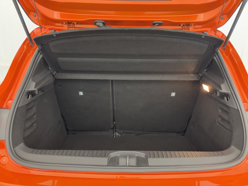 RENAULT Clio Limited TCe 90 21N - ref: 6-2971x235489 - Photo 9