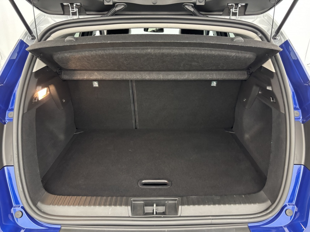 RENAULT Captur Intens TCe 140 21 - ref: 6-2971x235494 - Photo 9