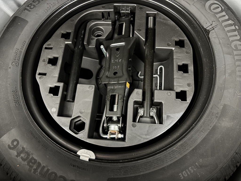 RENAULT Clio Equilibre TCe 90 - ref: 6-2971x235500 - Photo 10