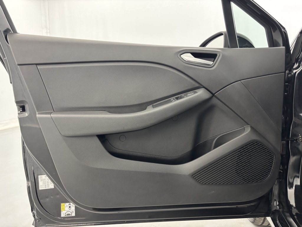 RENAULT Clio Equilibre TCe 90 - ref: 6-2971x235500 - Photo 12