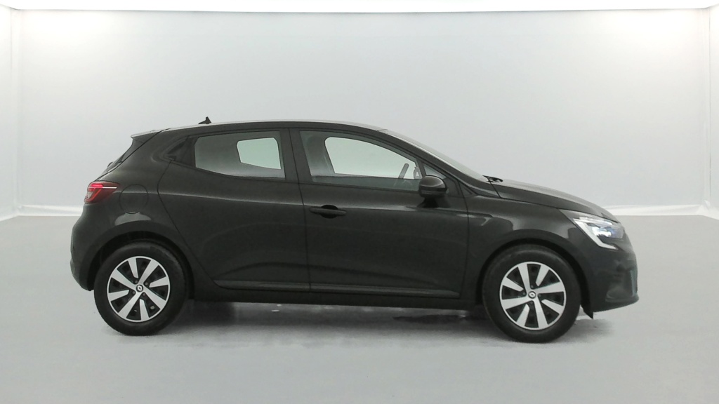 RENAULT Clio Equilibre TCe 90 - ref: 6-2971x235500 - Photo 6