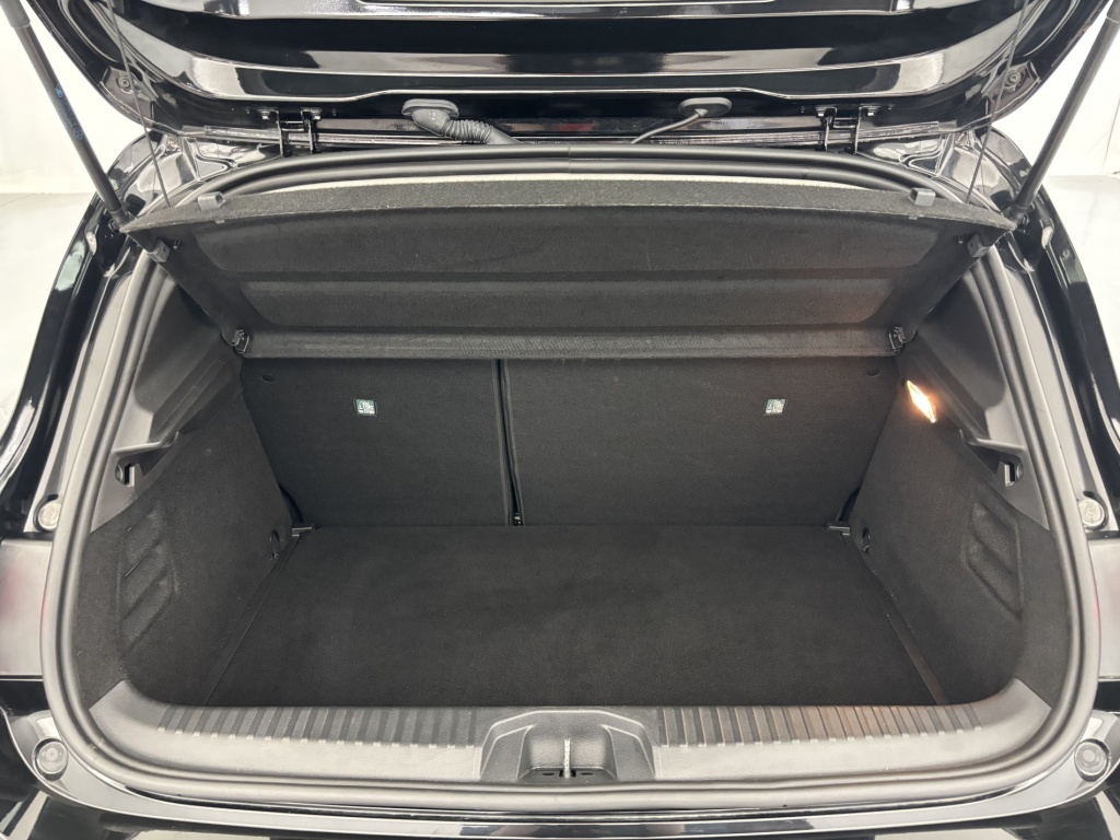 RENAULT Clio Equilibre TCe 90 - ref: 6-2971x235500 - Photo 9