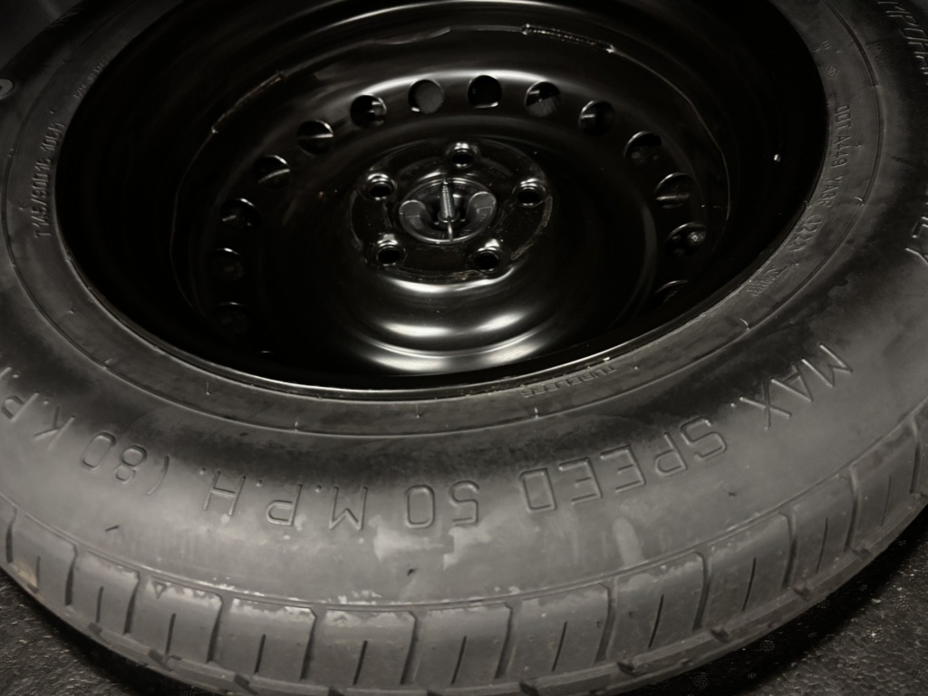 RENAULT Arkana Evolution mild hybrid 140 EDC FAP 22 - ref: 6-2971x235597 - Photo 10