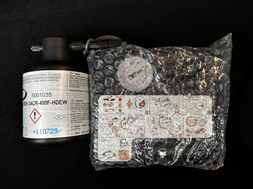 RENAULT Megane Evolution ER EV60 130ch optimum charge - ref: 6-2971x235772 - Photo 10