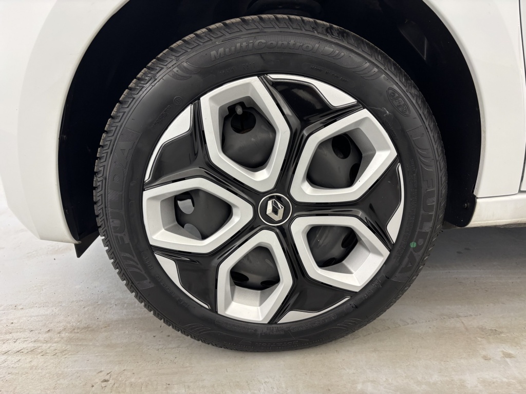 RENAULT Twingo Equilibre SCe 65 - ref: 6-2971x235809 - Photo 20