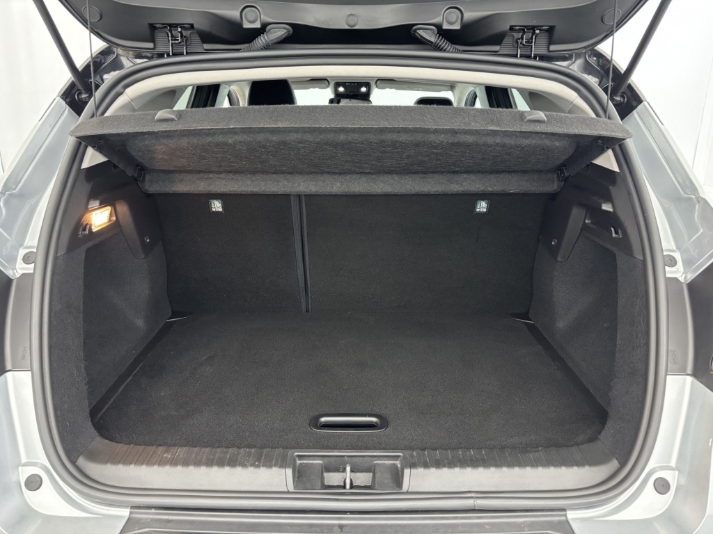 RENAULT Captur SL Rive Gauche TCe 100 GPL - ref: 6-2971x235812 - Photo 9